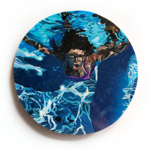 I Am A Potion: Limited Edition Print