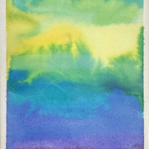 Sense of Place