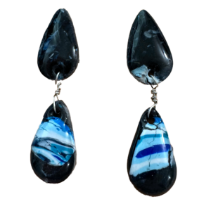Dangle Earrings #2