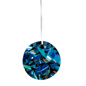 Ornament #8