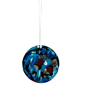 Ornament #10