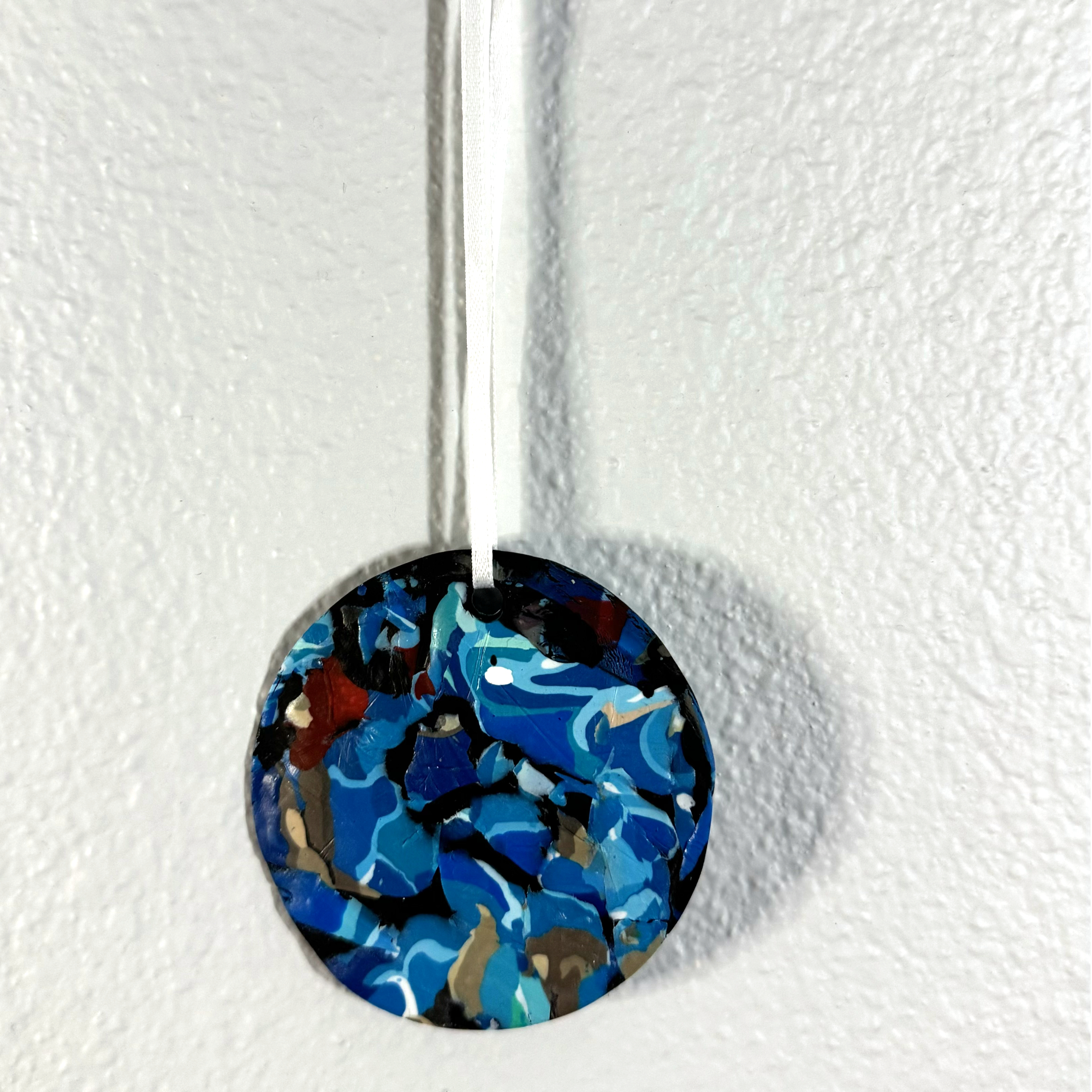 Ornament #10 - Image 2